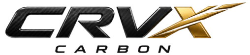 CRVX Carbon
